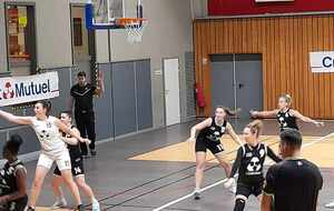 CREDIT MUTUEL / OHNHEIM