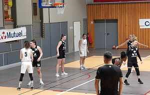 CREDIT MUTUEL / OHNHEIM