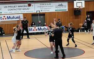 CREDIT MUTUEL / OHNHEIM