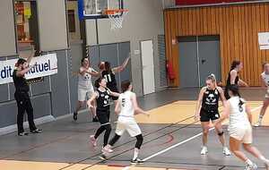 CREDIT MUTUEL / OHNHEIM