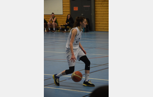 1/8 FINALE CREDIT MUTUEL
VILLE - FURDENHEIM