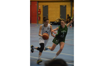 1/8 FINALE CREDIT MUTUEL
VILLE - FURDENHEIM