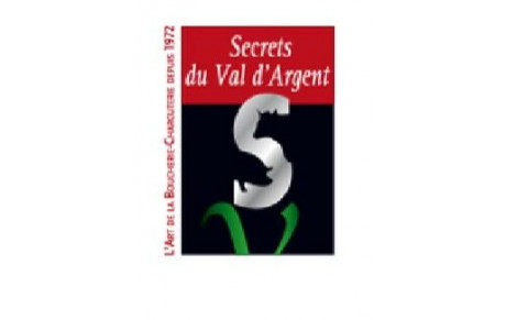Secrets du Val d'Argent