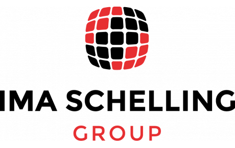 IMA Schelling